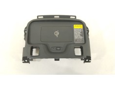 Recambio de modulo electronico para toyota corolla e21 corolla (e21/eh1) basico referencia OEM IAM 861C002020  