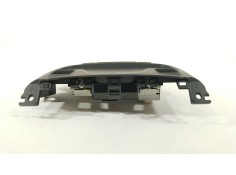 Recambio de modulo electronico para toyota corolla e21 corolla (e21/eh1) basico referencia OEM IAM 861C002020   2