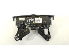 Recambio de mando calefaccion / aire acondicionado para hyundai i20 go! brasil referencia OEM IAM 97250C8010   2
