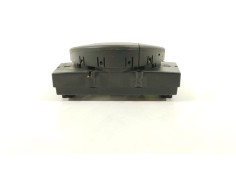 Recambio de interruptor para mercedes-benz clase e (w211) berlina e 320 cdi 4-matic (211.089) referencia OEM IAM 2118216958 0375 2
