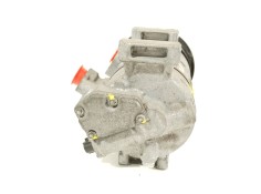 Recambio de compresor aire acondicionado para toyota verso (_r2_) 2.0 d-4d (aur20_) referencia OEM IAM 4472806560 8831002400 5SE 2