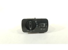 Recambio de mando luces para seat leon (1m1) 1.9 tdi referencia OEM IAM 1M1941531L  1M0919094B