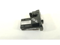 Recambio de mando luces para seat leon (1m1) 1.9 tdi referencia OEM IAM 1M1941531L  1M0919094B 2