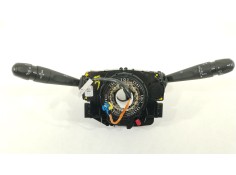 Recambio de mando luces para peugeot 308 ii (lb_, lp_, lw_, lh_, l3_) 1.2 thp 110 referencia OEM IAM 98154546ZD  COM2008PV2