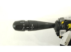 Recambio de mando luces para peugeot 308 ii (lb_, lp_, lw_, lh_, l3_) 1.2 thp 110 referencia OEM IAM 98154546ZD  COM2008PV2 2