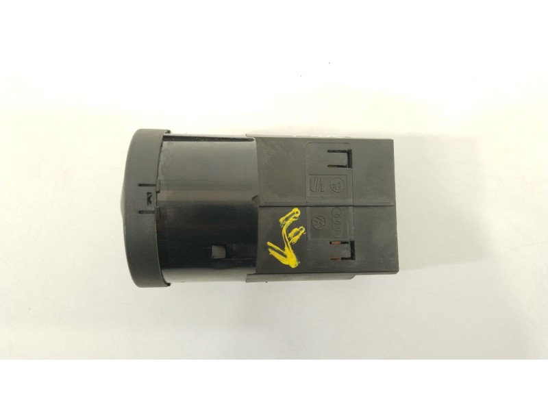 Recambio de mando luces para audi a4 avant (8e) 2.0 tdi referencia OEM IAM 8E0941531D  