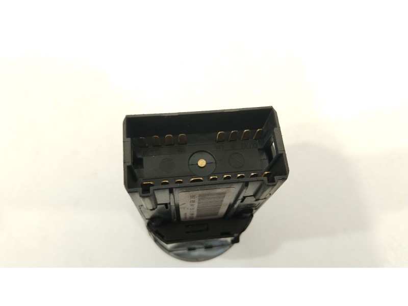 Recambio de mando luces para audi a4 avant (8e) 2.0 tdi referencia OEM IAM 8E0941531D  