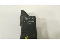 Recambio de caja precalentamiento para seat leon (1m1) sport f.r. referencia OEM IAM 038907281A  0281003023 2