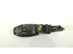 Recambio de mando multifuncion para peugeot 308 ii (lb_, lp_, lw_, lh_, l3_) 1.2 thp 110 referencia OEM IAM 98035106XT  E1072700