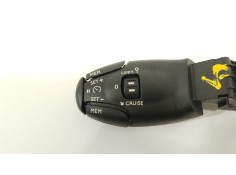 Recambio de mando multifuncion para peugeot 308 ii (lb_, lp_, lw_, lh_, l3_) 1.2 thp 110 referencia OEM IAM 98035106XT  E1072700 2
