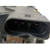 MOTOR LIMPIA DELANTERO 1P0955024B 3397020918 1P0955120A