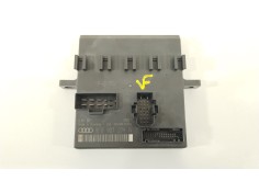 Recambio de modulo electronico para audi a4 avant (8e) 2.0 tdi referencia OEM IAM 8E0907279N  