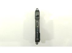 Recambio de interruptor para mercedes-benz clase e (w211) berlina e 320 cdi 4-matic (211.089) referencia OEM IAM A2115420426  13