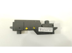 Recambio de interruptor para mercedes-benz clase e (w211) berlina e 320 cdi 4-matic (211.089) referencia OEM IAM A2115420426  13 2