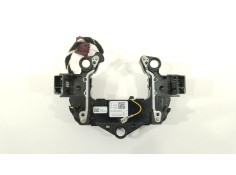 Recambio de modulo electronico para mercedes-benz sprinter 3,5-t furgoneta (b907, b910) 314 cdi rwd (907.631, 907.633, 907.635, 