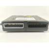 MODULO ELECTRONICO 285254482R 27760B670B 