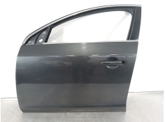 Recambio de puerta delantera izquierda para volvo v60 kombi 2.4 diesel cat referencia OEM IAM 31424603