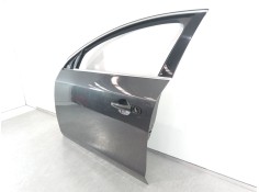 Recambio de puerta delantera izquierda para volvo v60 kombi 2.4 diesel cat referencia OEM IAM 31424603   2