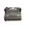 CAJA RELES / FUSIBLES 9650618480 BSMB3