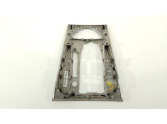 Recambio de guarnecidos palanca cambio para mercedes-benz clase e (w211) berlina e 320 cdi 4-matic (211.089) referencia OEM IAM  2