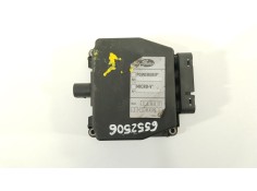 Recambio de valvula aire adicional para seat ibiza iii (6l1) 1.9 tdi referencia OEM IAM 6Q0906625  