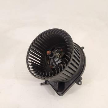 VENTILADOR CALEFACCION 990402 