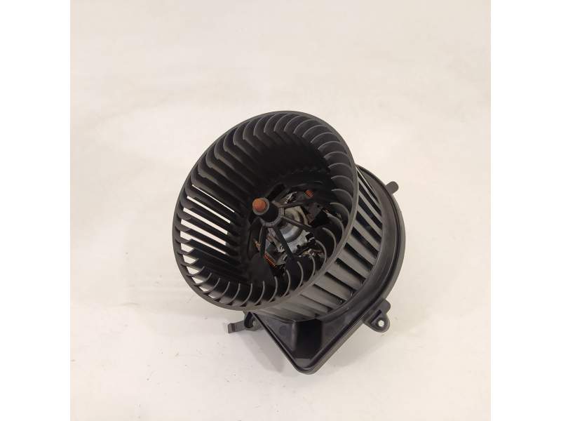 VENTILADOR CALEFACCION 990402 