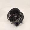 VENTILADOR CALEFACCION 990402 