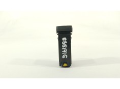 Recambio de interruptor para toyota corolla e21 corolla (e21/eh1) basico referencia OEM IAM 8475102080  195020 2