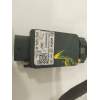 SONDA LAMBDA GH225J299AB 