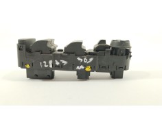 Recambio de mando elevalunas delantero izquierdo para peugeot 308 business line referencia OEM IAM 96788264ZD   2