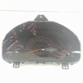 CUADRO INSTRUMENTOS 78100G200 HR0301306 077740133646