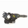 MANDO LUCES 17J515 