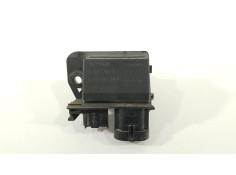 Recambio de resistencia calefaccion para citroën c4 ii (nc_) 1.6 bluehdi 100 referencia OEM IAM 9673999880  F21820030446