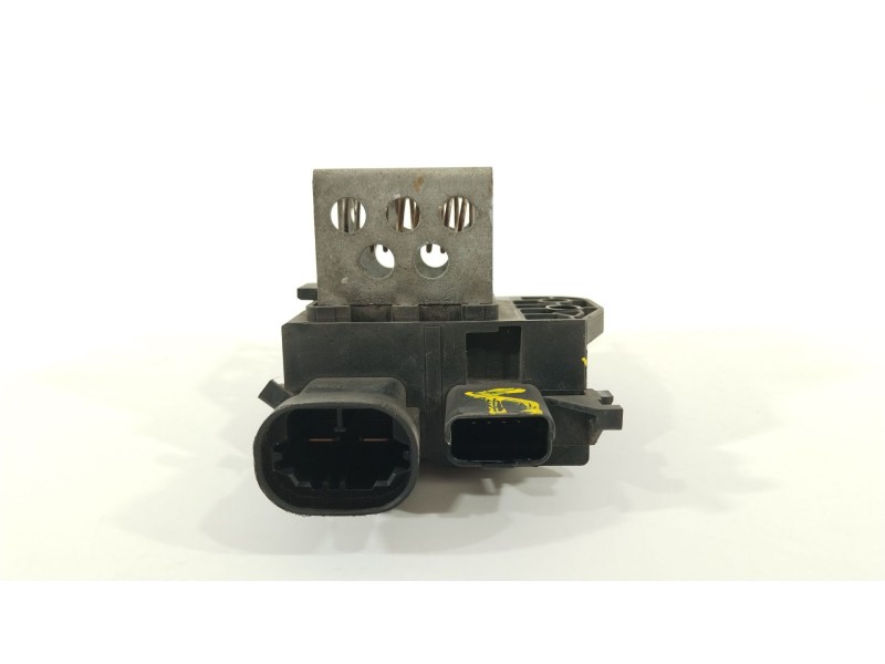 Recambio de resistencia calefaccion para citroën c4 ii (nc_) 1.6 bluehdi 100 referencia OEM IAM 9673999880  F21820030446