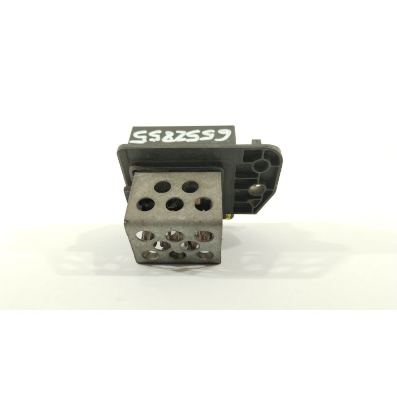 Recambio de resistencia calefaccion para citroën c4 ii (nc_) 1.6 bluehdi 100 referencia OEM IAM 9673999880  F21820030446