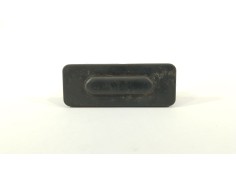 Recambio de maneta exterior porton para renault megane iv hatchback (b9a/m/n_) 1.5 dci 110 (b9a3) referencia OEM IAM 906069264R 