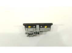 Recambio de maneta exterior porton para renault megane iv hatchback (b9a/m/n_) 1.5 dci 110 (b9a3) referencia OEM IAM 906069264R  2