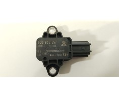 Recambio de sensor para volkswagen polo (6r1) advance referencia OEM IAM 1Q0955557   2
