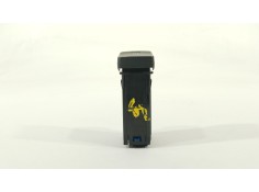 Recambio de interruptor para toyota corolla e21 corolla (e21/eh1) basico referencia OEM IAM 8475102090  191962 2