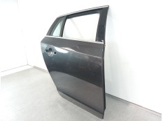 Recambio de puerta trasera derecha para volvo v60 kombi 2.4 diesel cat referencia OEM IAM 31352771   2
