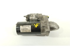 Recambio de motor arranque para fiat ducato furgón 35 (290) 150 (rs: 3450 mm) (l2h1) referencia OEM IAM 51984358  0001109430