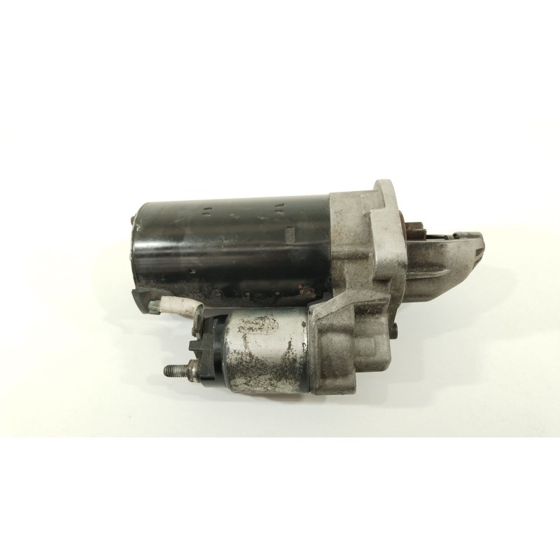 Recambio de motor arranque para fiat ducato furgón 35 (290) 150 (rs: 3450 mm) (l2h1) referencia OEM IAM 51984358  0001109430