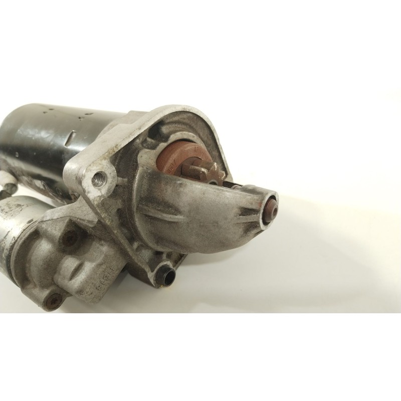 Recambio de motor arranque para fiat ducato furgón 35 (290) 150 (rs: 3450 mm) (l2h1) referencia OEM IAM 51984358  0001109430