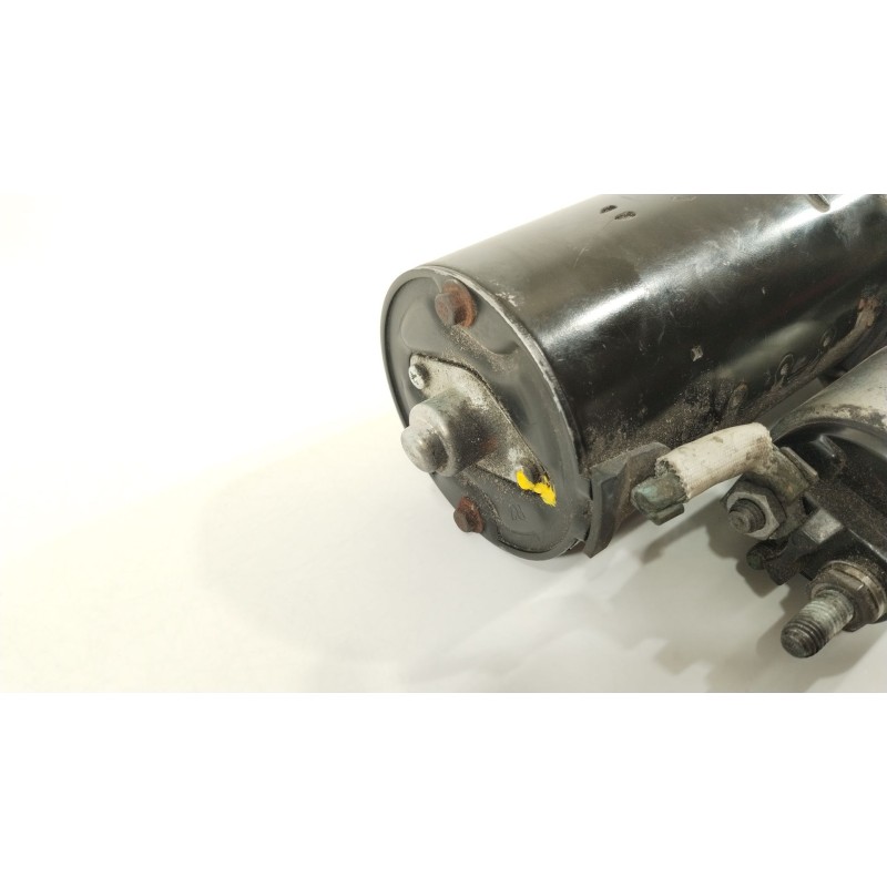 Recambio de motor arranque para fiat ducato furgón 35 (290) 150 (rs: 3450 mm) (l2h1) referencia OEM IAM 51984358  0001109430