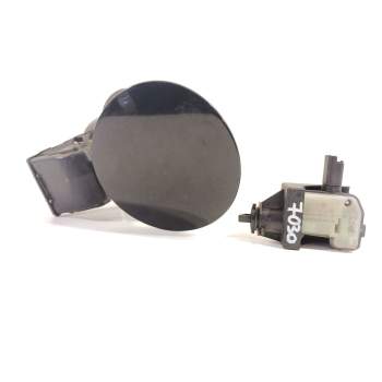 TAPA EXTERIOR COMBUSTIBLE 1517E4 9660019180