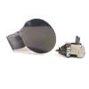 TAPA EXTERIOR COMBUSTIBLE 1517E4 9660019180