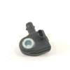 SENSOR 5QF959659 