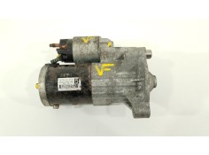 Recambio de motor arranque para citroën c5 berlina exclusive referencia OEM IAM 9656262780  