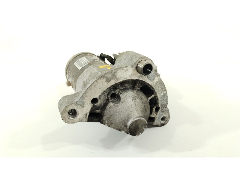 Recambio de motor arranque para citroën c5 berlina exclusive referencia OEM IAM 9656262780  
